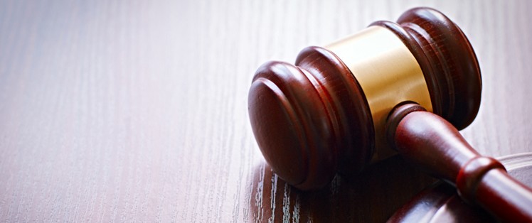 仲裁法案件