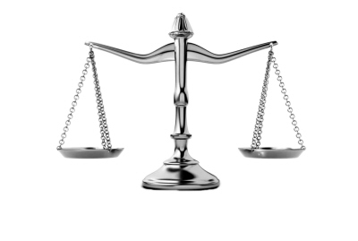 刑事訴訟