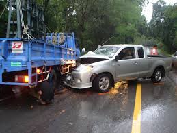 車禍糾紛